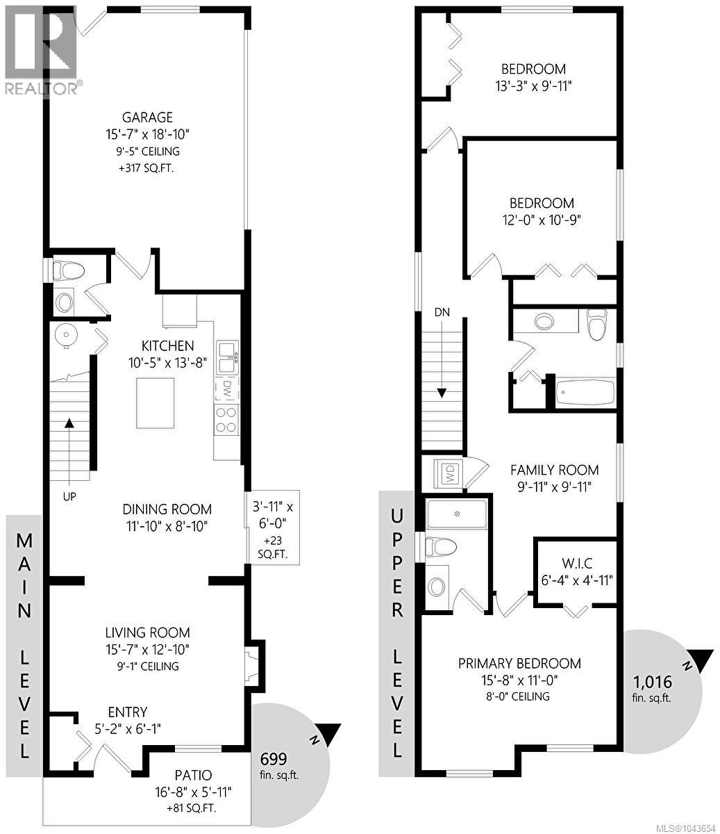 144 Victoria Rd Property Photo 34