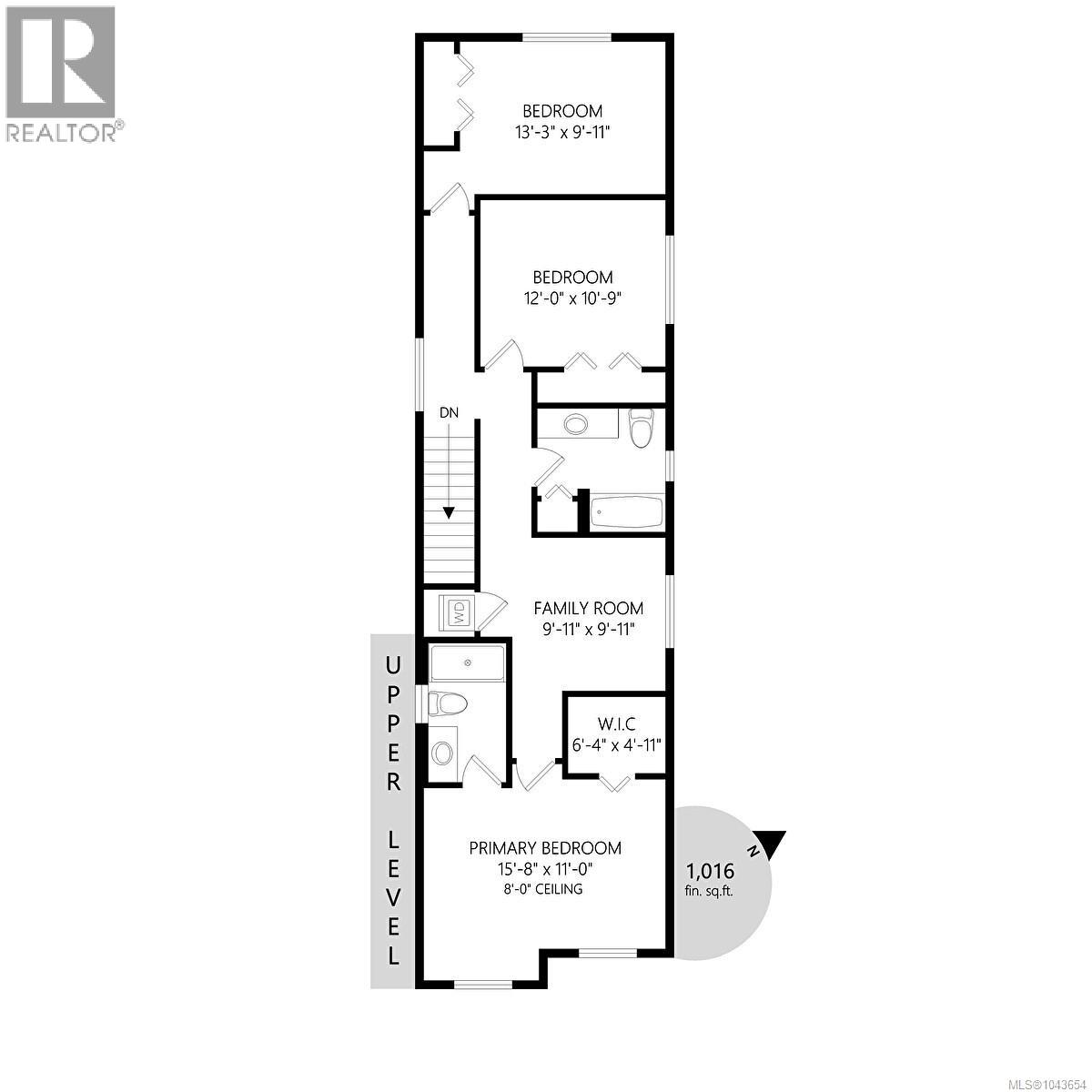 144 Victoria Rd Property Photo 35