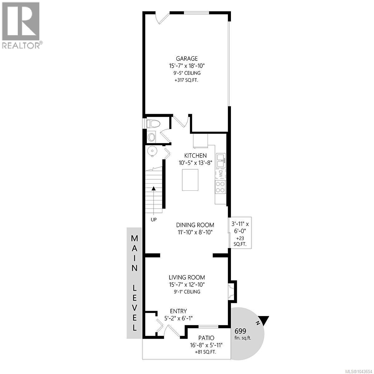 144 Victoria Rd Property Photo 36