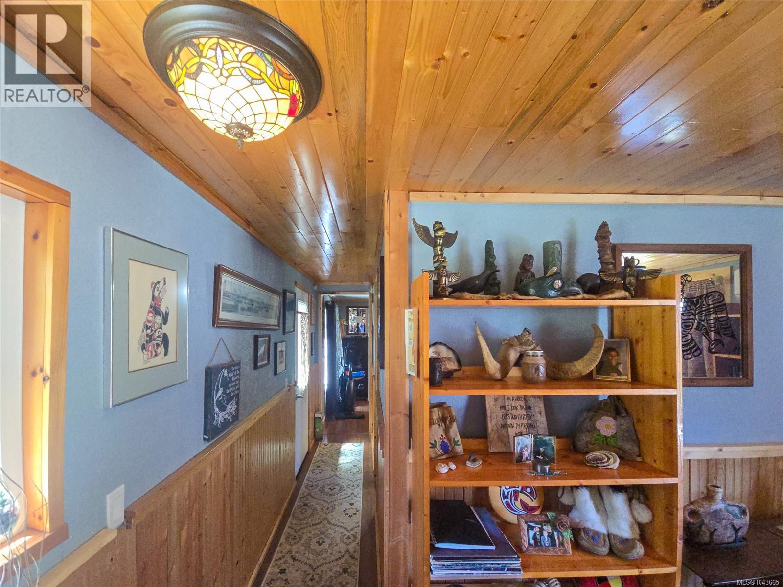 754 Sayward Rd Property Photo 33