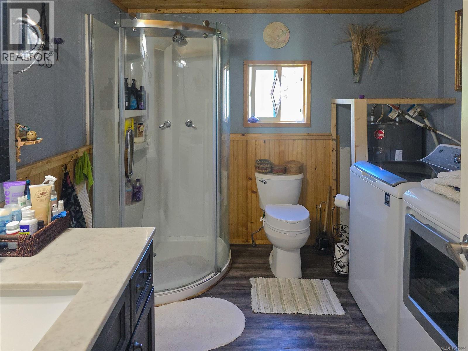 754 Sayward Rd Property Photo 36