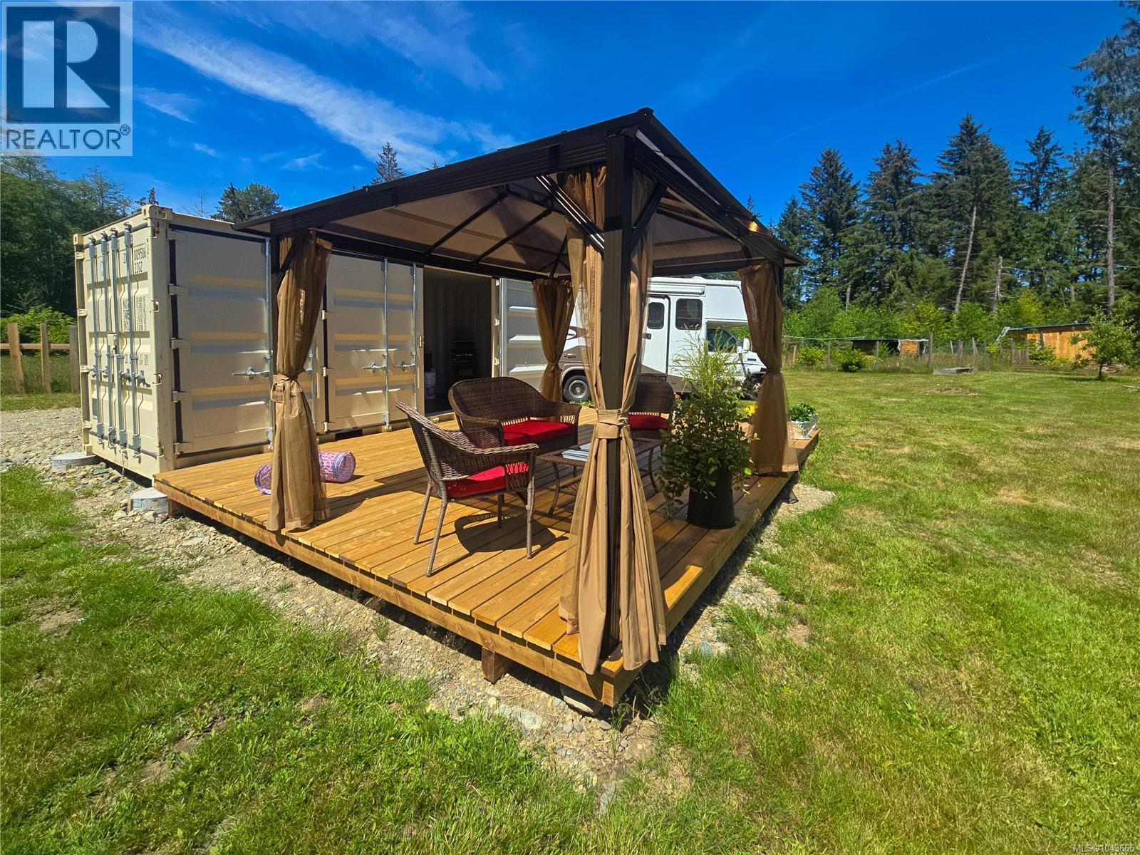 754 Sayward Rd Property Photo 64