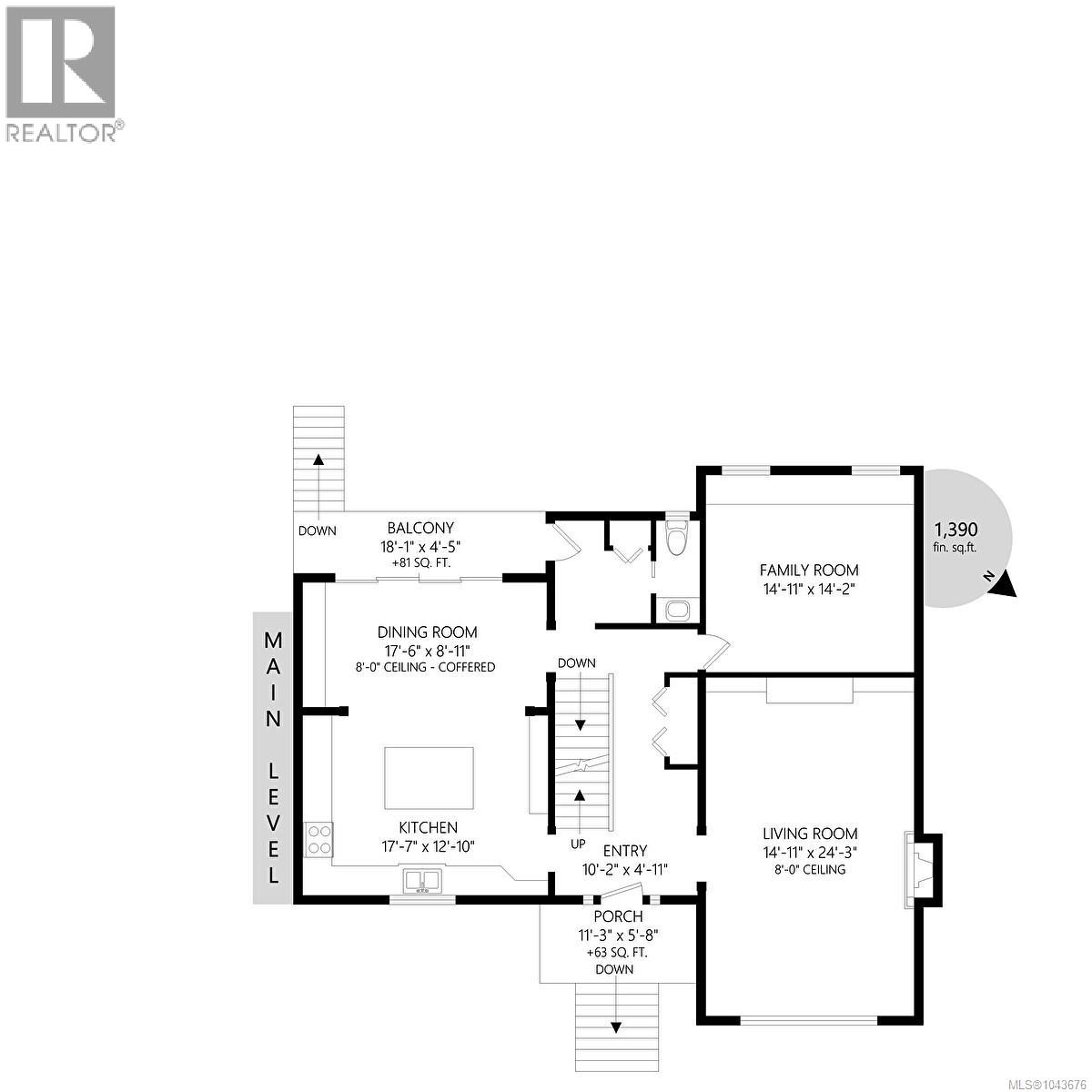 1110 Newport Ave Property Photo 62