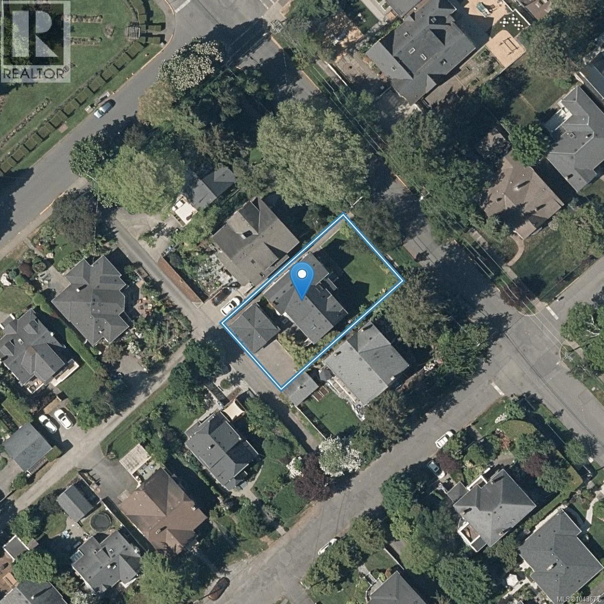 1110 Newport Ave Property Photo 61