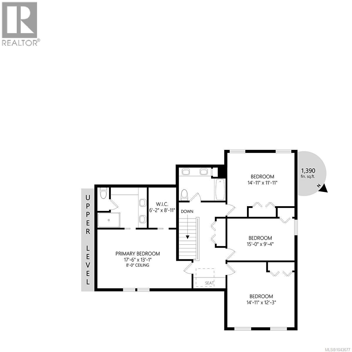 1110 Newport Ave Property Photo 63