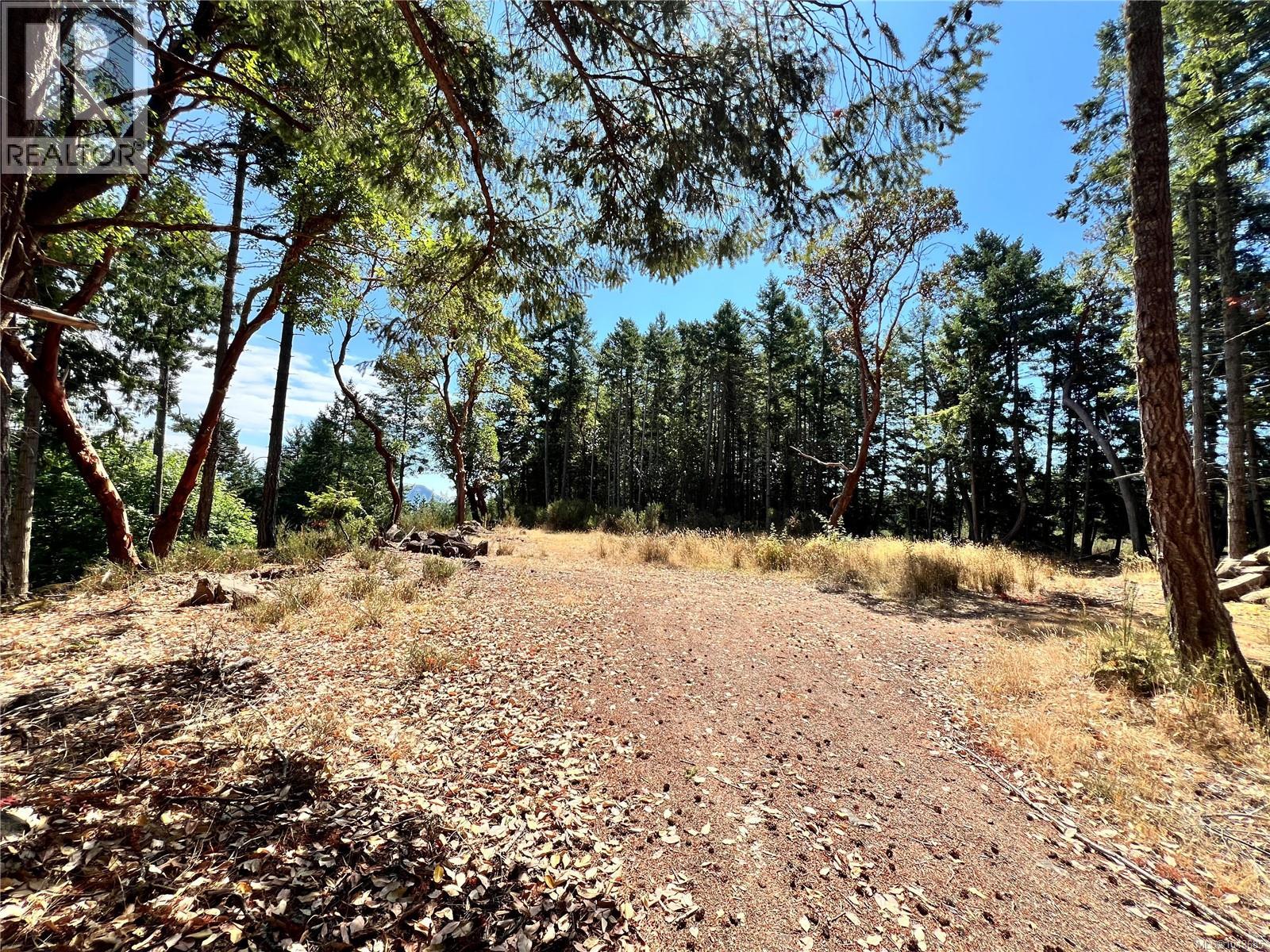 131 Rainforest Rd Property Photo 4