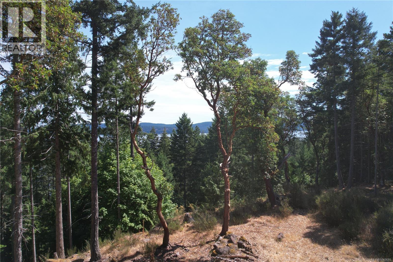 131 Rainforest Rd Property Photo 15