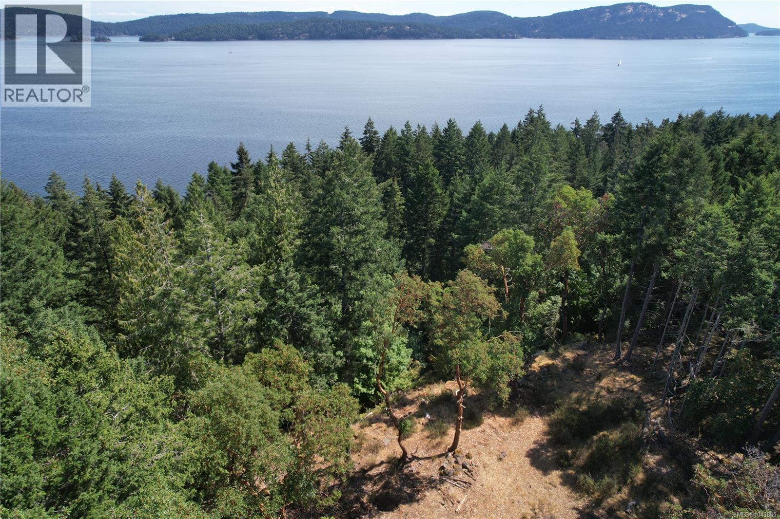 131 Rainforest Rd Property Photo 16