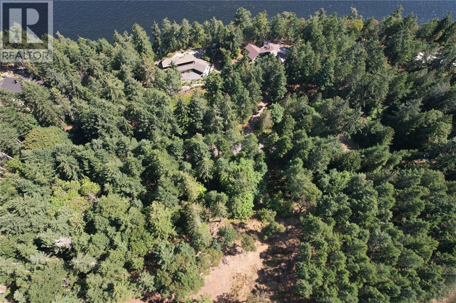131 Rainforest Rd Property Photo 19