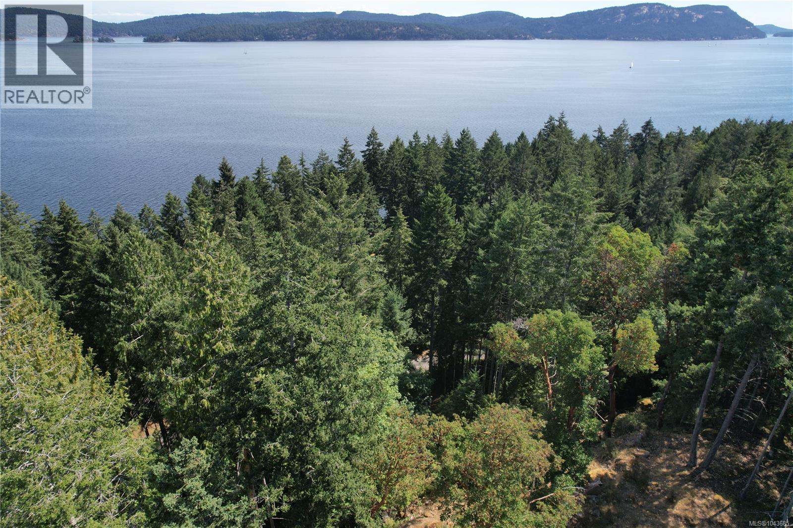 131 Rainforest Rd Property Photo 20