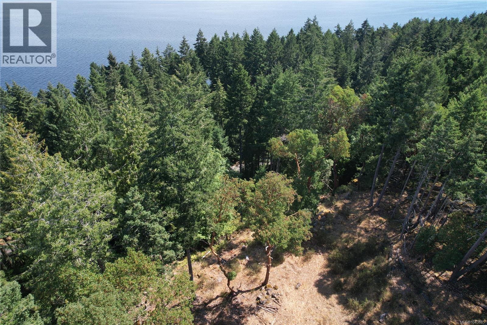 131 Rainforest Rd Property Photo 21