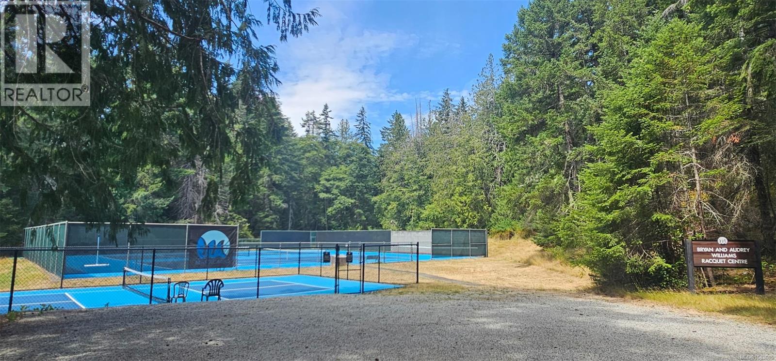 131 Rainforest Rd Property Photo 31