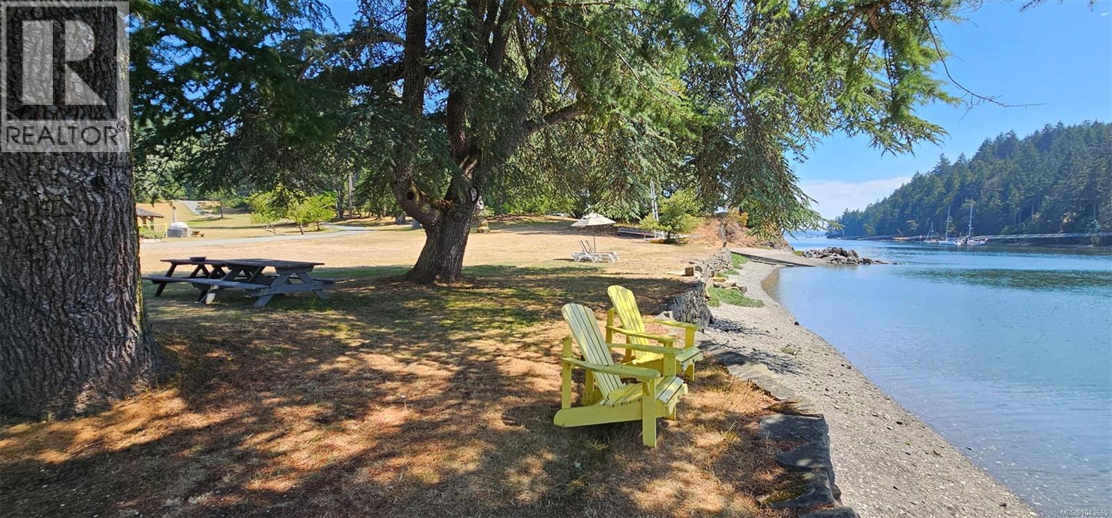 131 Rainforest Rd Property Photo 36
