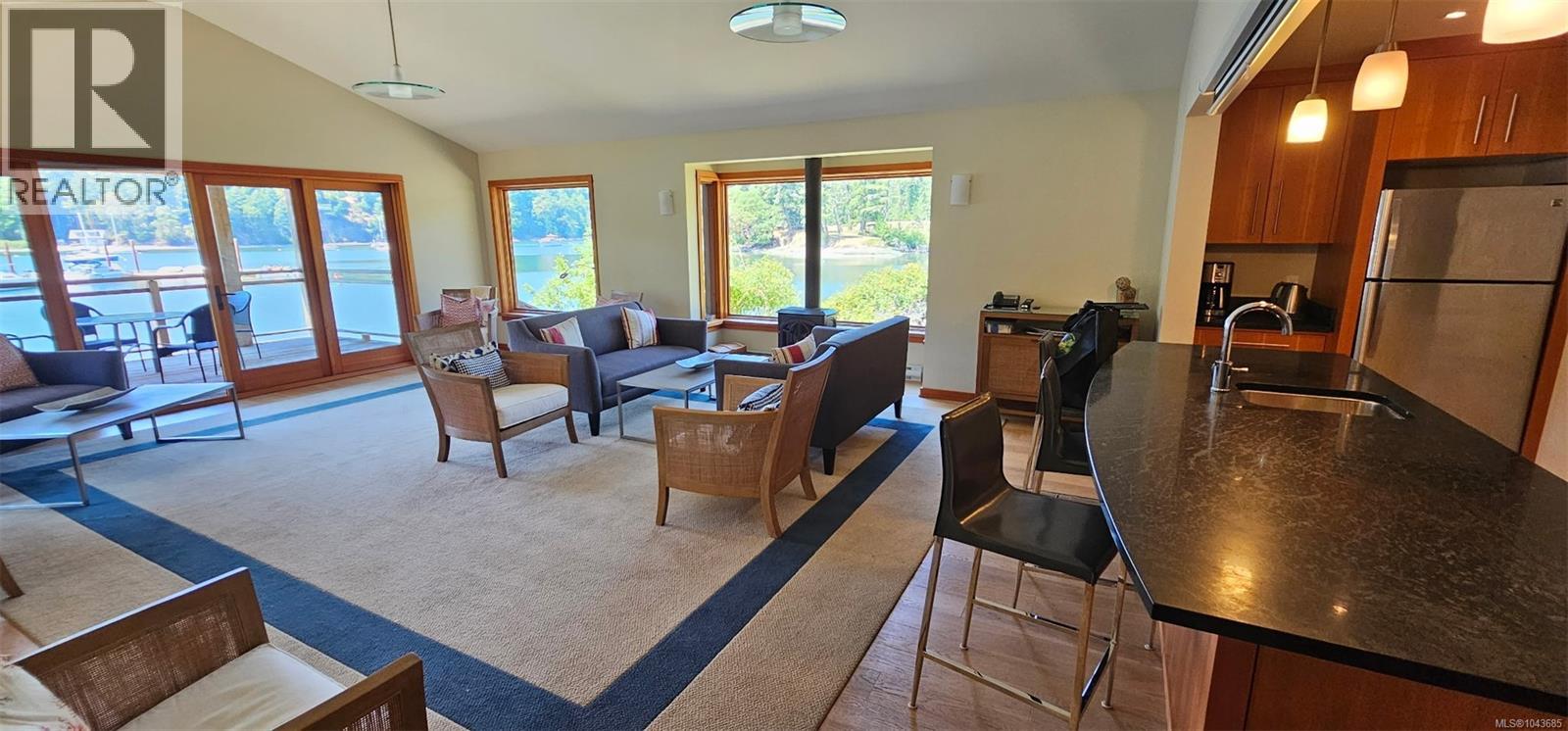 131 Rainforest Rd Property Photo 41