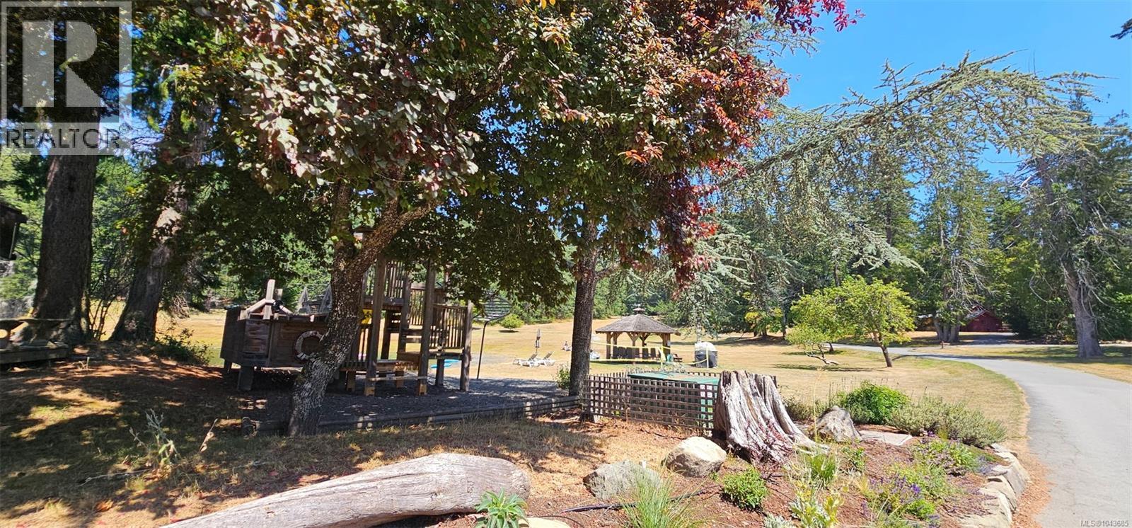131 Rainforest Rd Property Photo 43