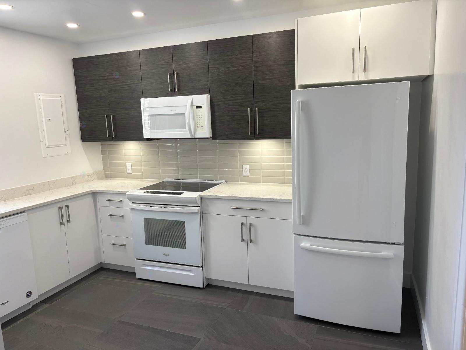 5010 Rue Sherbrooke O., #40 Property Photo 8