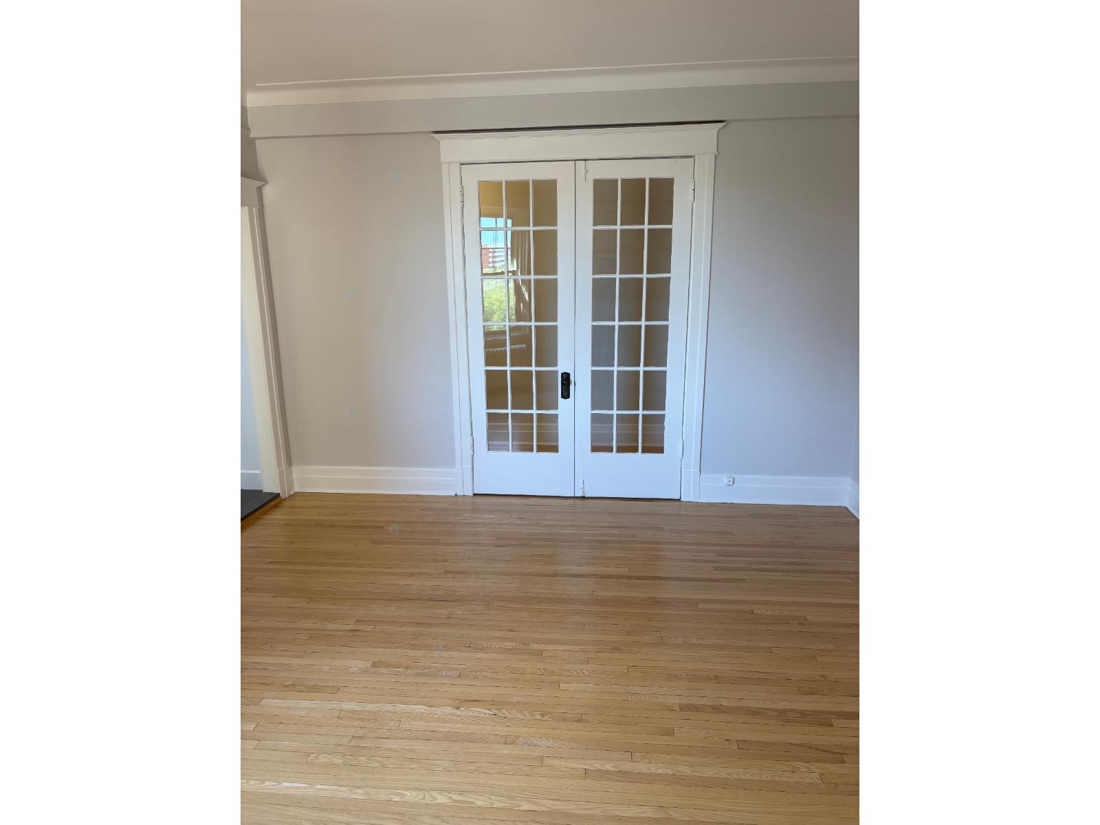 5010 Rue Sherbrooke O., #40 Property Photo 10
