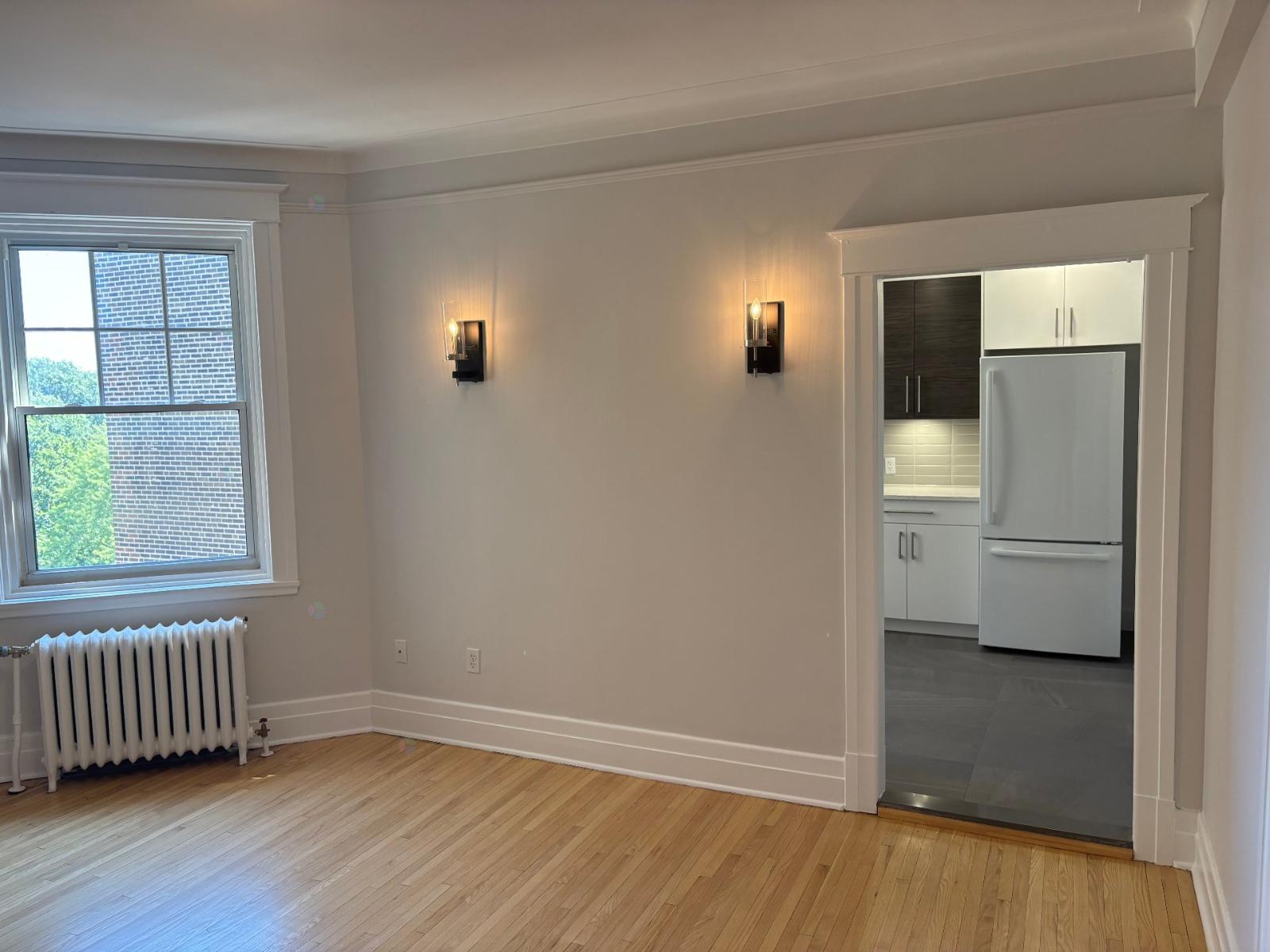 5010 Rue Sherbrooke O., #40 Property Photo 11