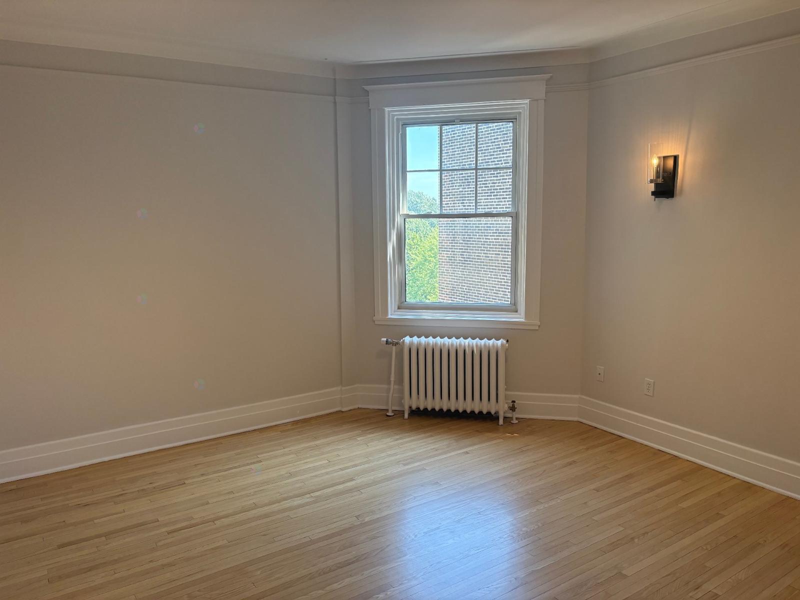 5010 Rue Sherbrooke O., #40 Property Photo 12