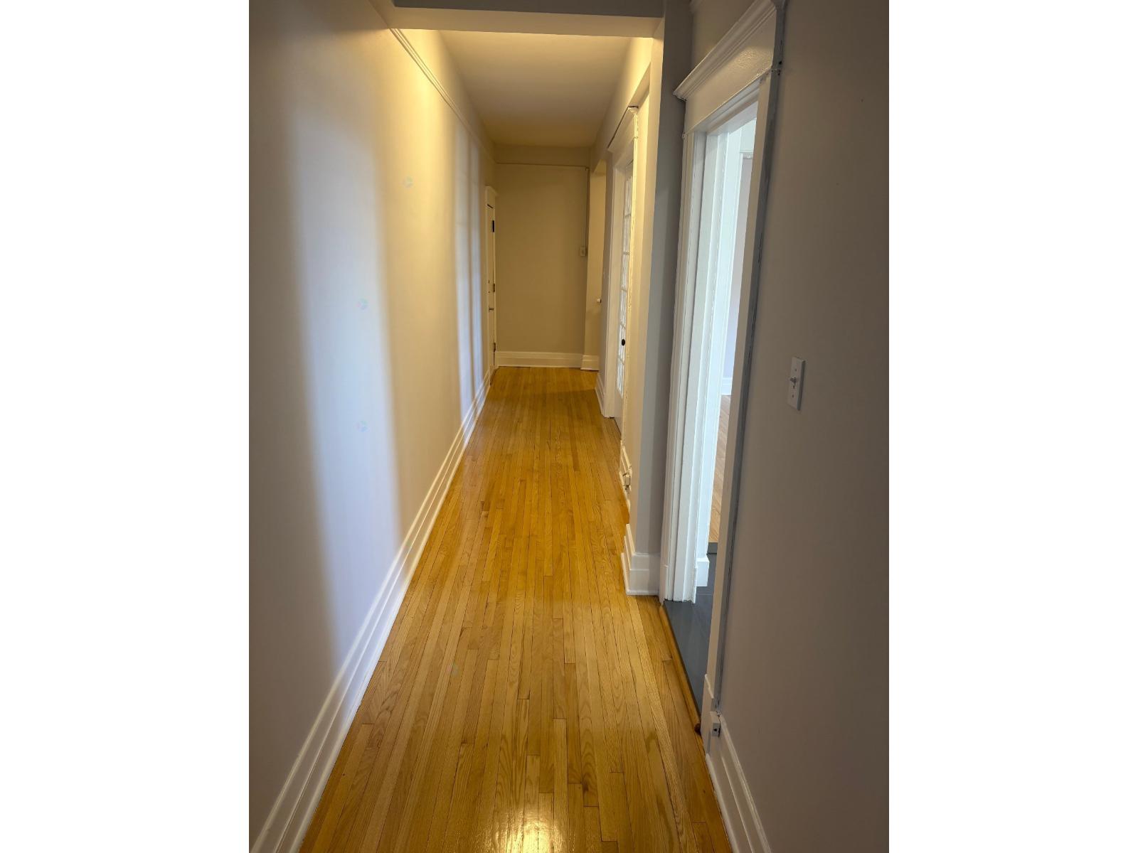 5010 Rue Sherbrooke O., #40 Property Photo 13