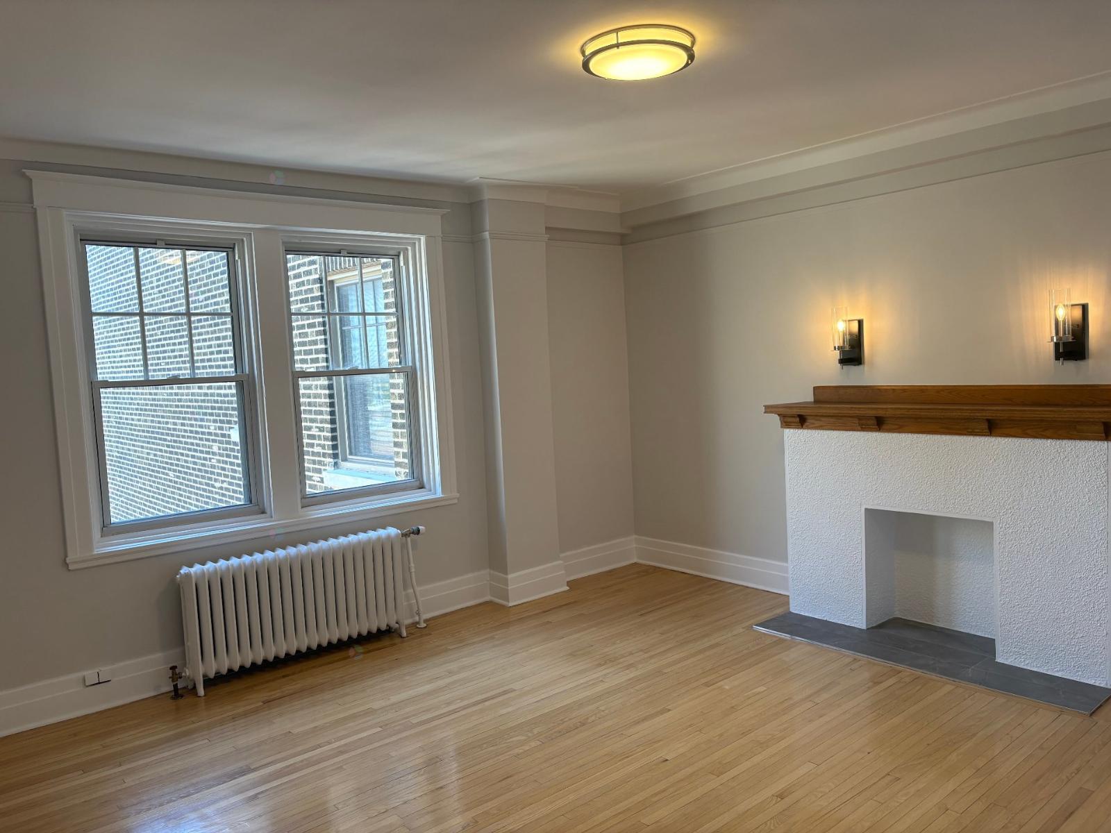 5010 Rue Sherbrooke O., #40 Property Photo 14
