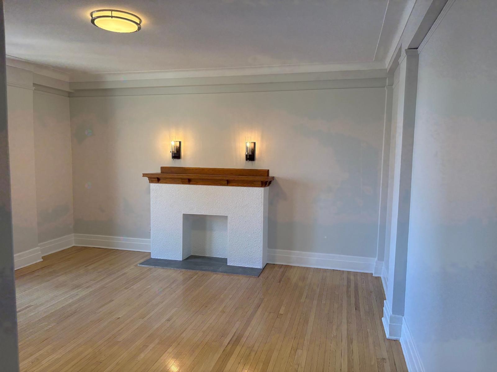 5010 Rue Sherbrooke O., #40 Property Photo 15