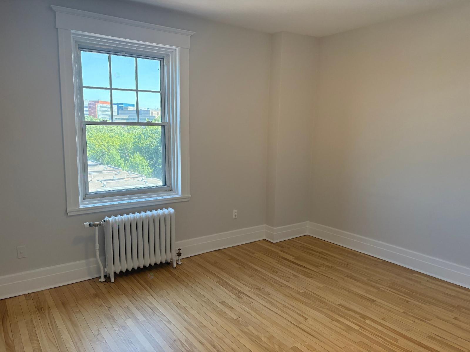 5010 Rue Sherbrooke O., #40 Property Photo 18