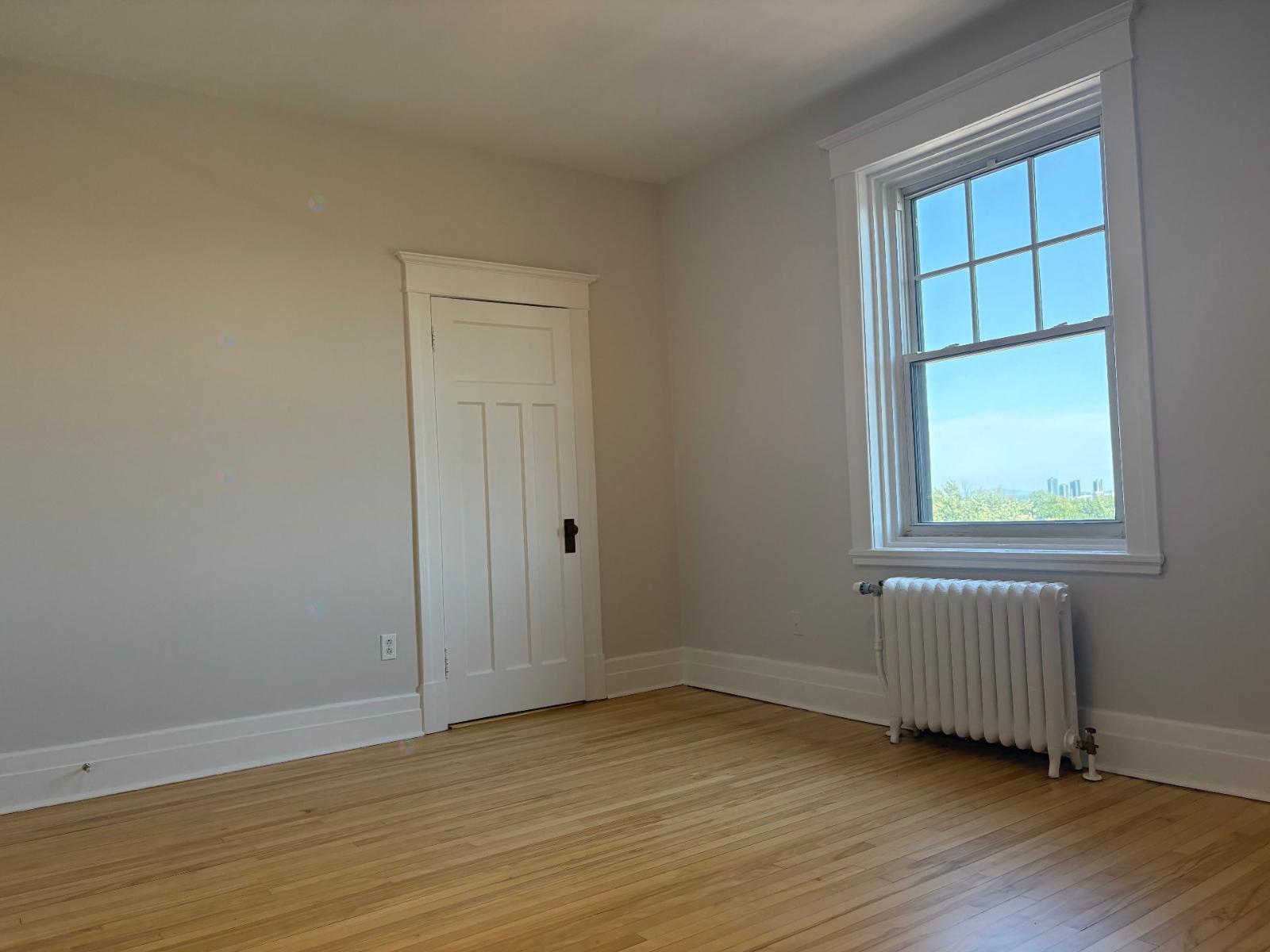 5010 Rue Sherbrooke O., #40 Property Photo 19