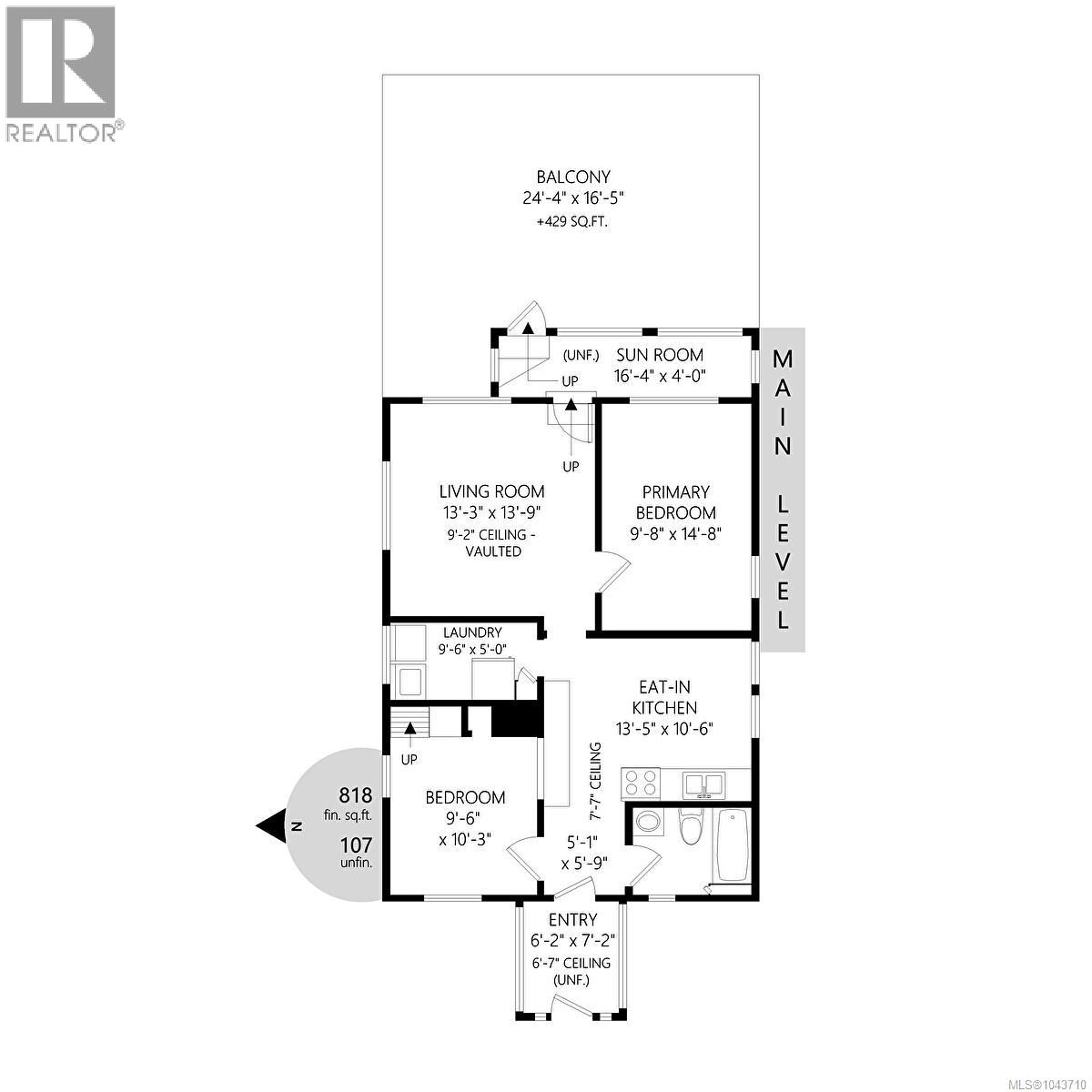 451 Irwin St Property Photo 27