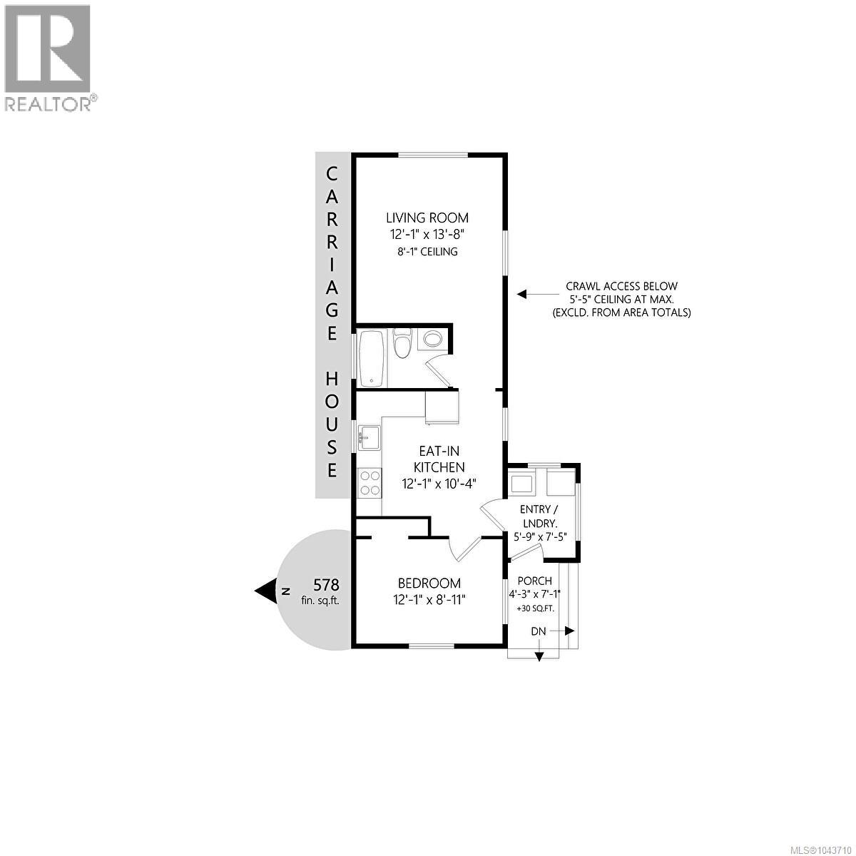 451 Irwin St Property Photo 30