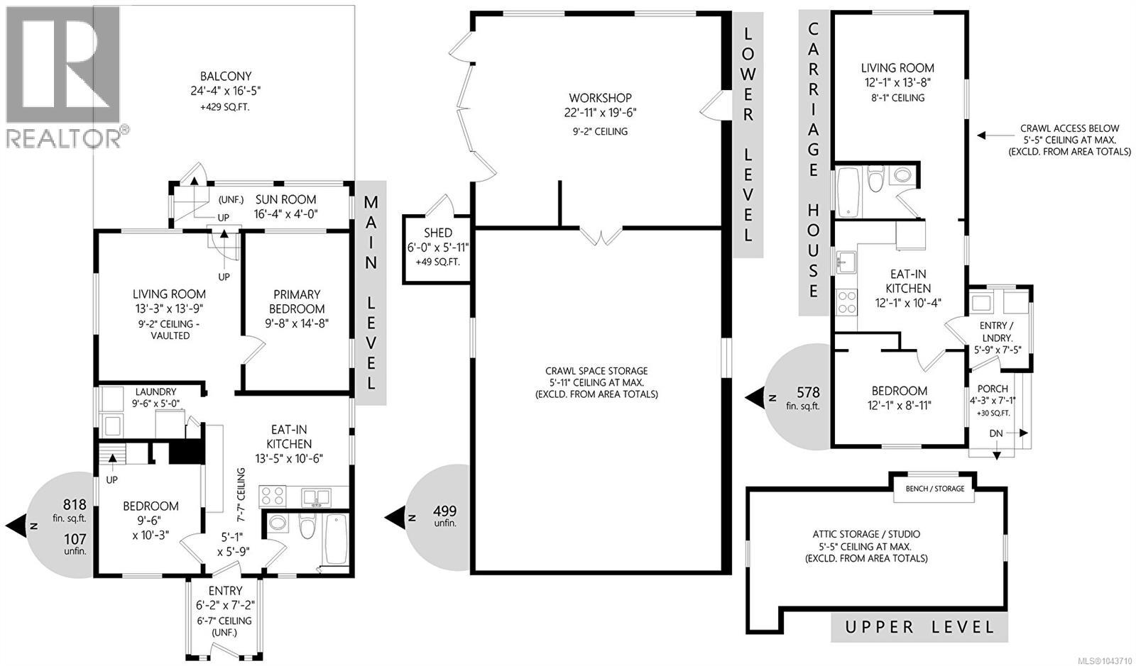 451 Irwin St Property Photo 31