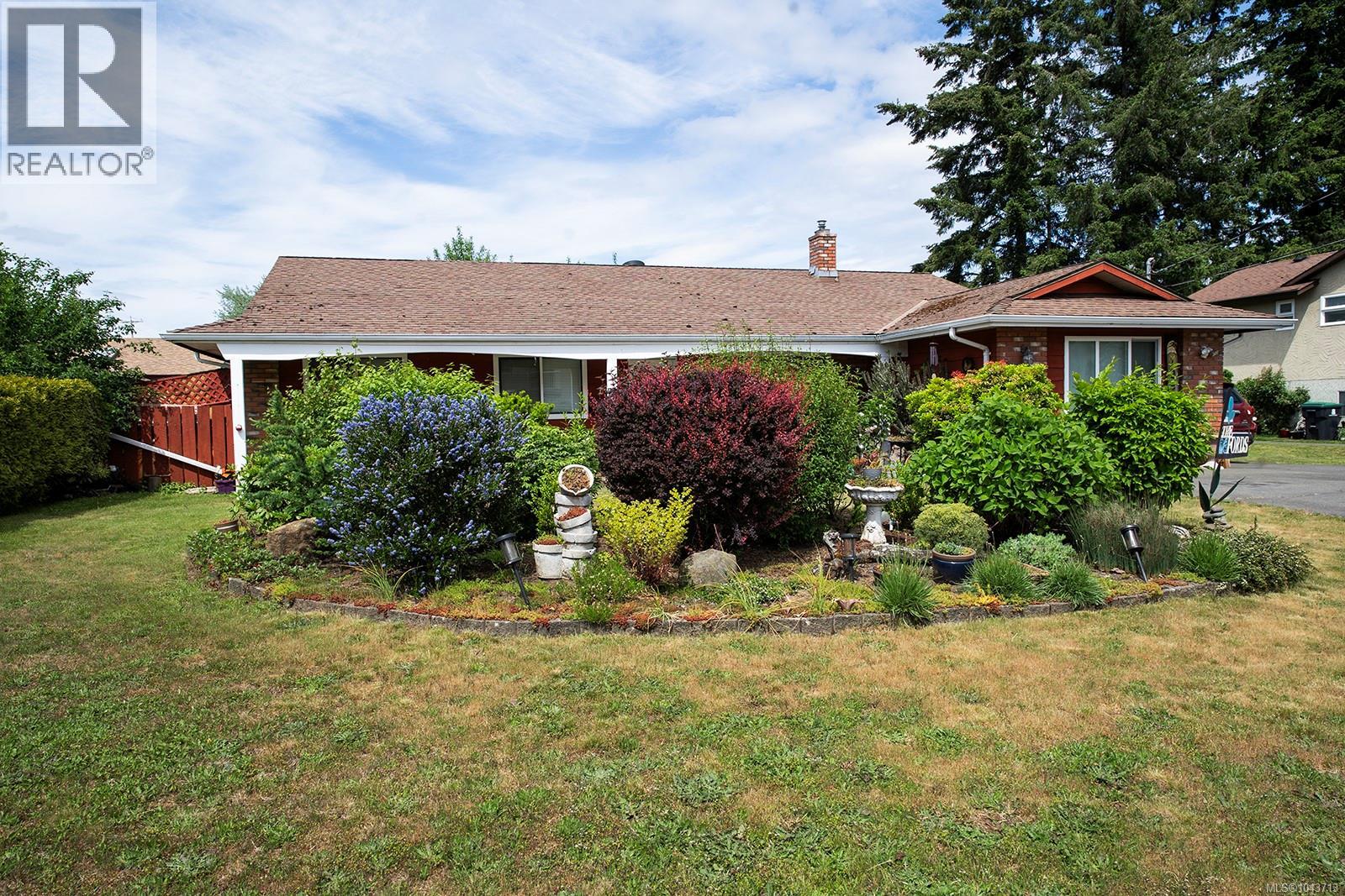1965 Cougar Cres Property Photo 50