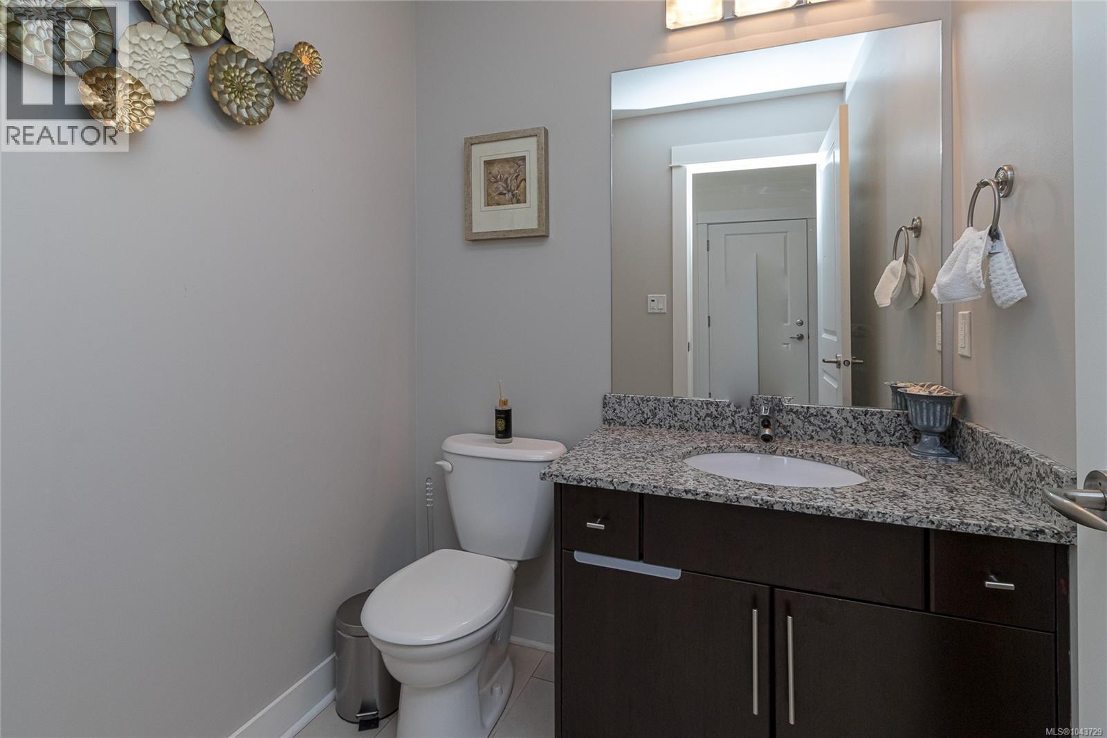 22 2319 Chilco Rd Property Photo 18
