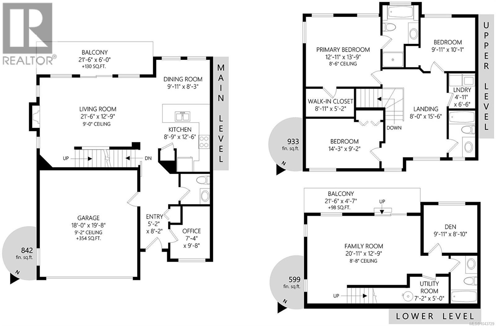 22 2319 Chilco Rd Property Photo 21