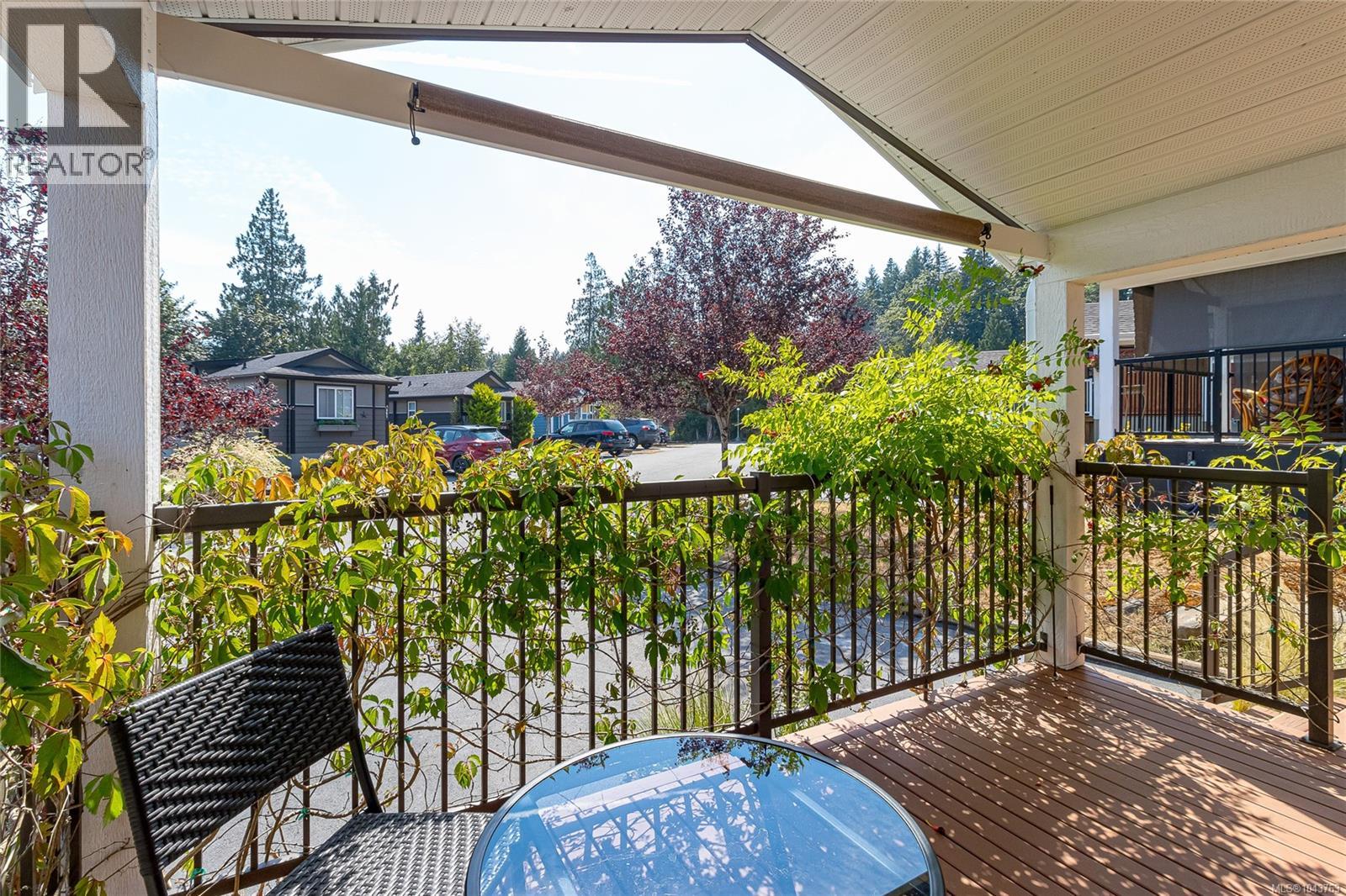 366 3042 River Rd Property Photo 23