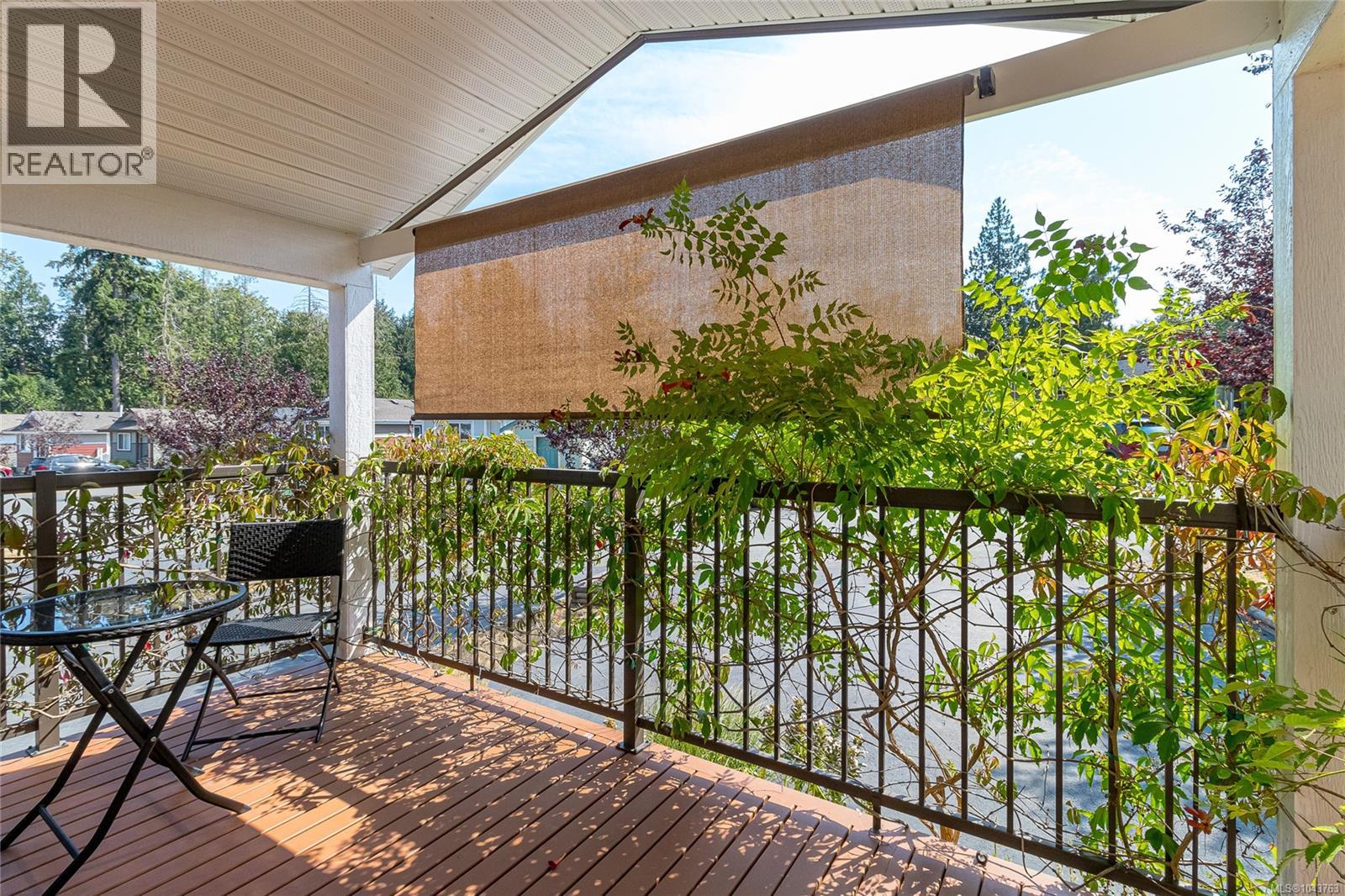 366 3042 River Rd Property Photo 24