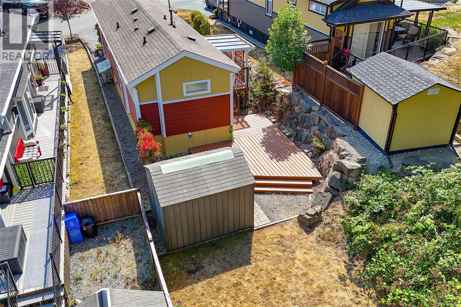 366 3042 River Rd Property Photo 29
