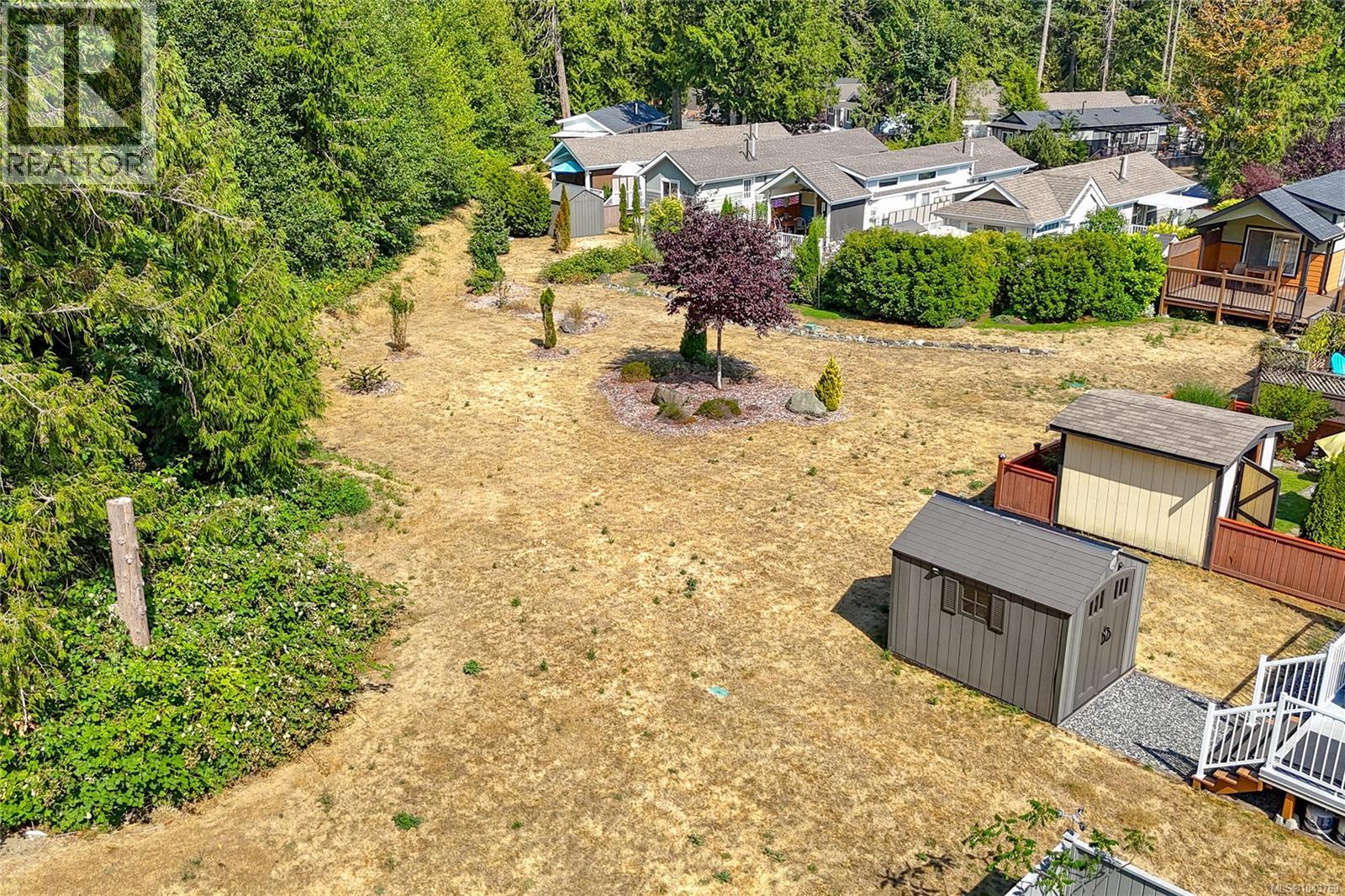 366 3042 River Rd Property Photo 30