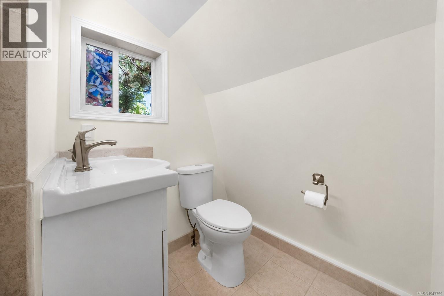 1120 Caledonia Ave Property Photo 48