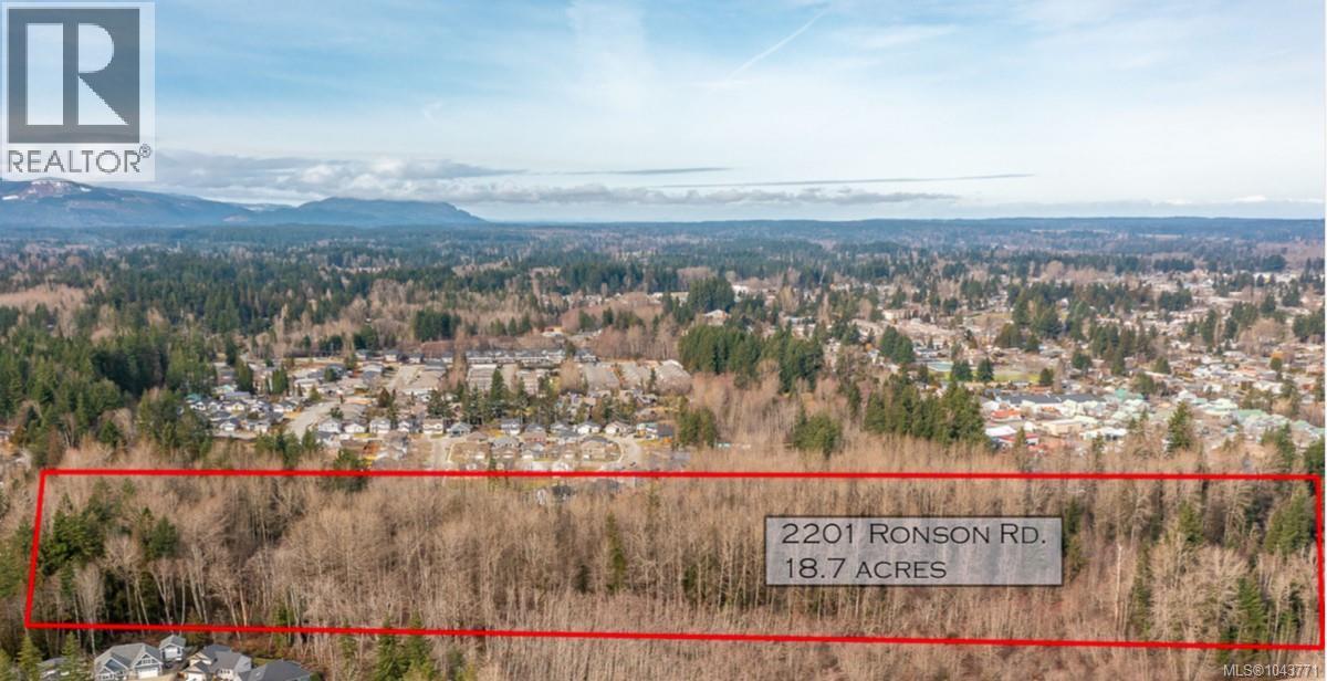 2201 Ronson Rd Property Photo 5