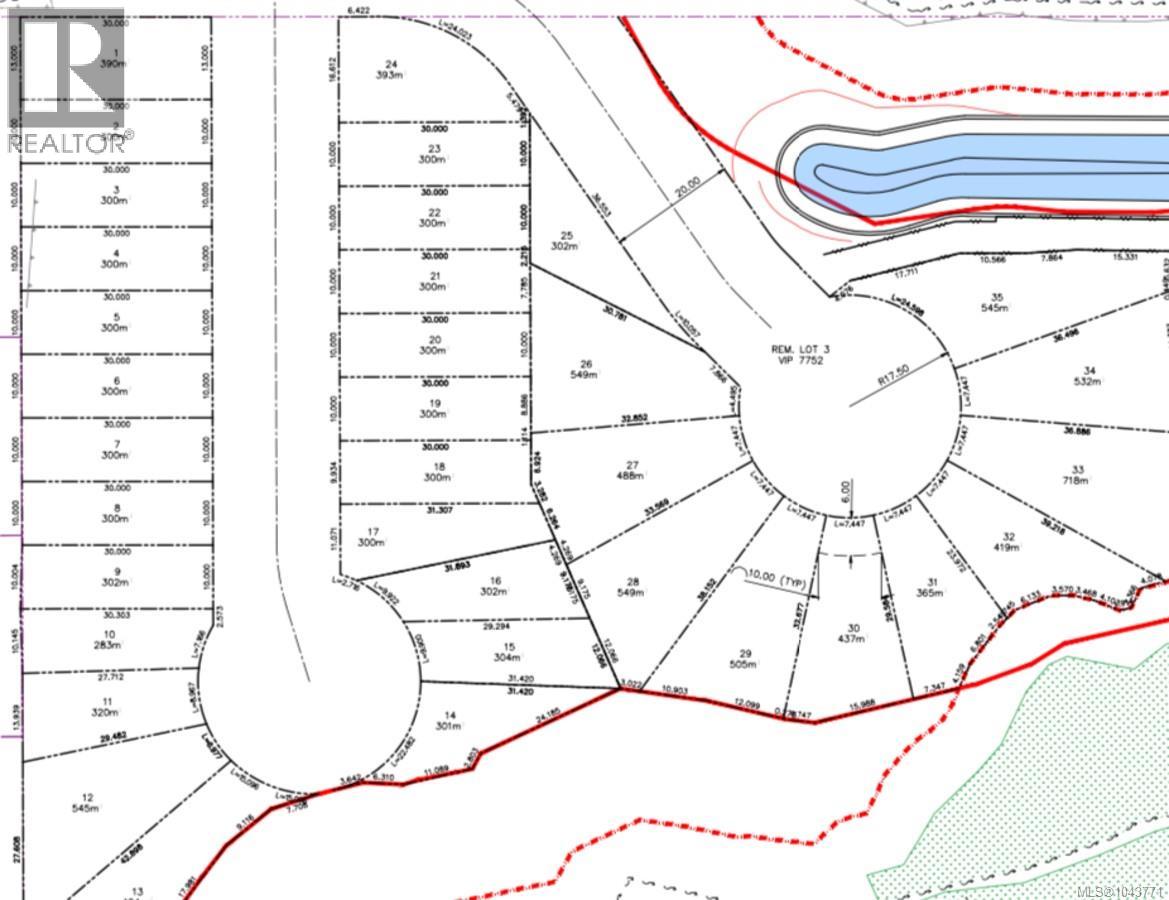 2201 Ronson Rd Property Photo 31