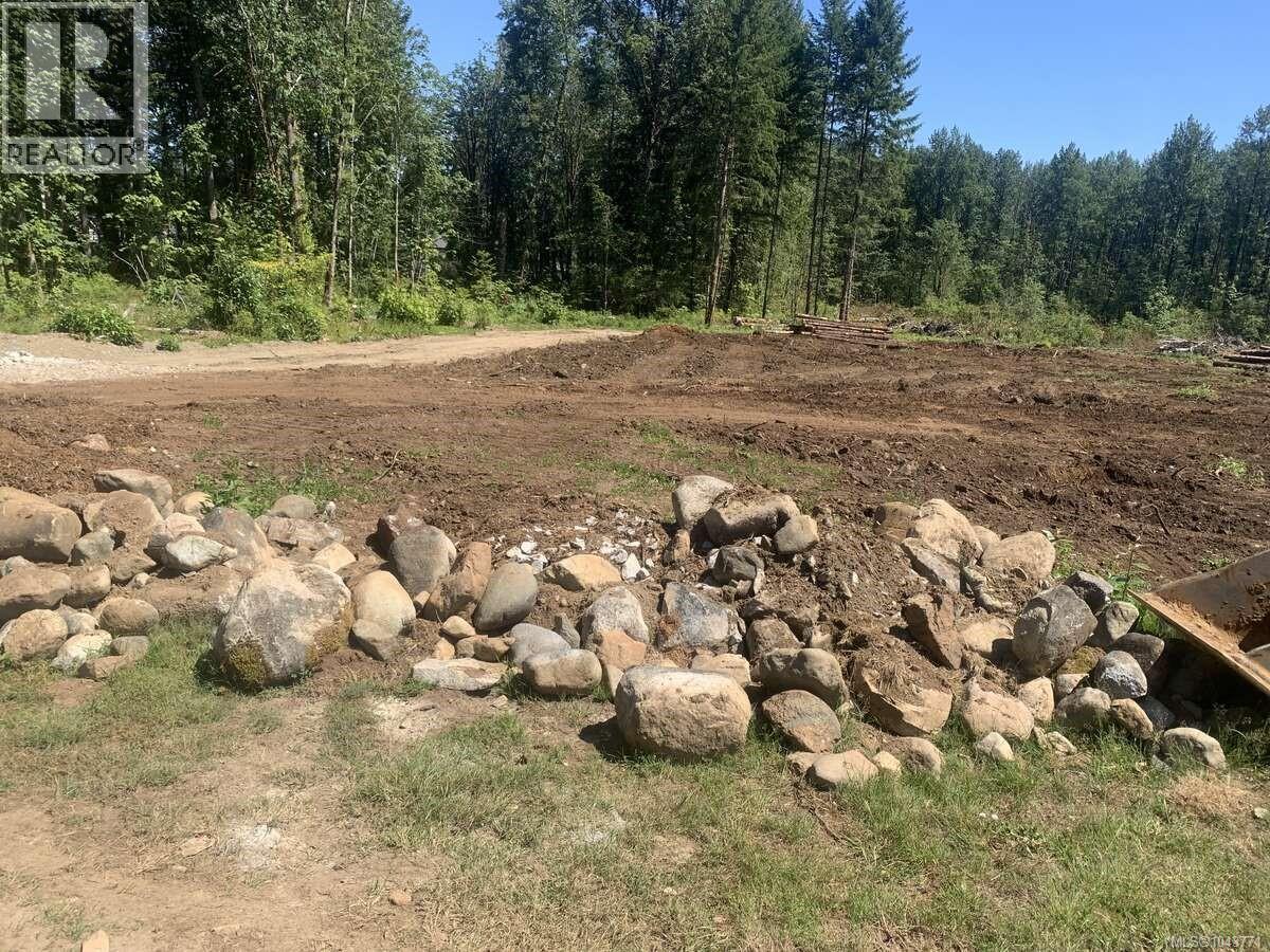 2201 Ronson Rd Property Photo 33