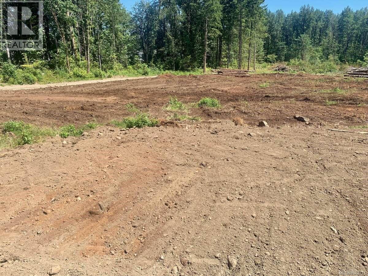 2201 Ronson Rd Property Photo 43
