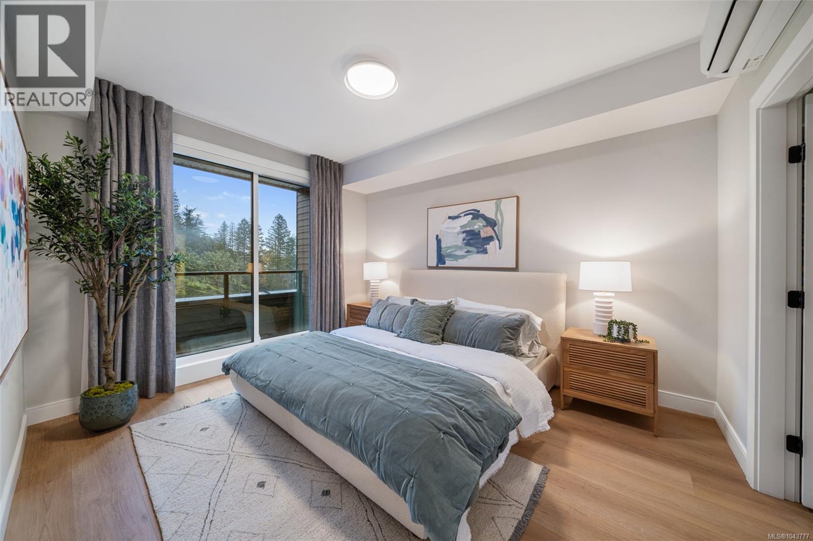 205 1810 Selenite Pl Property Photo 9