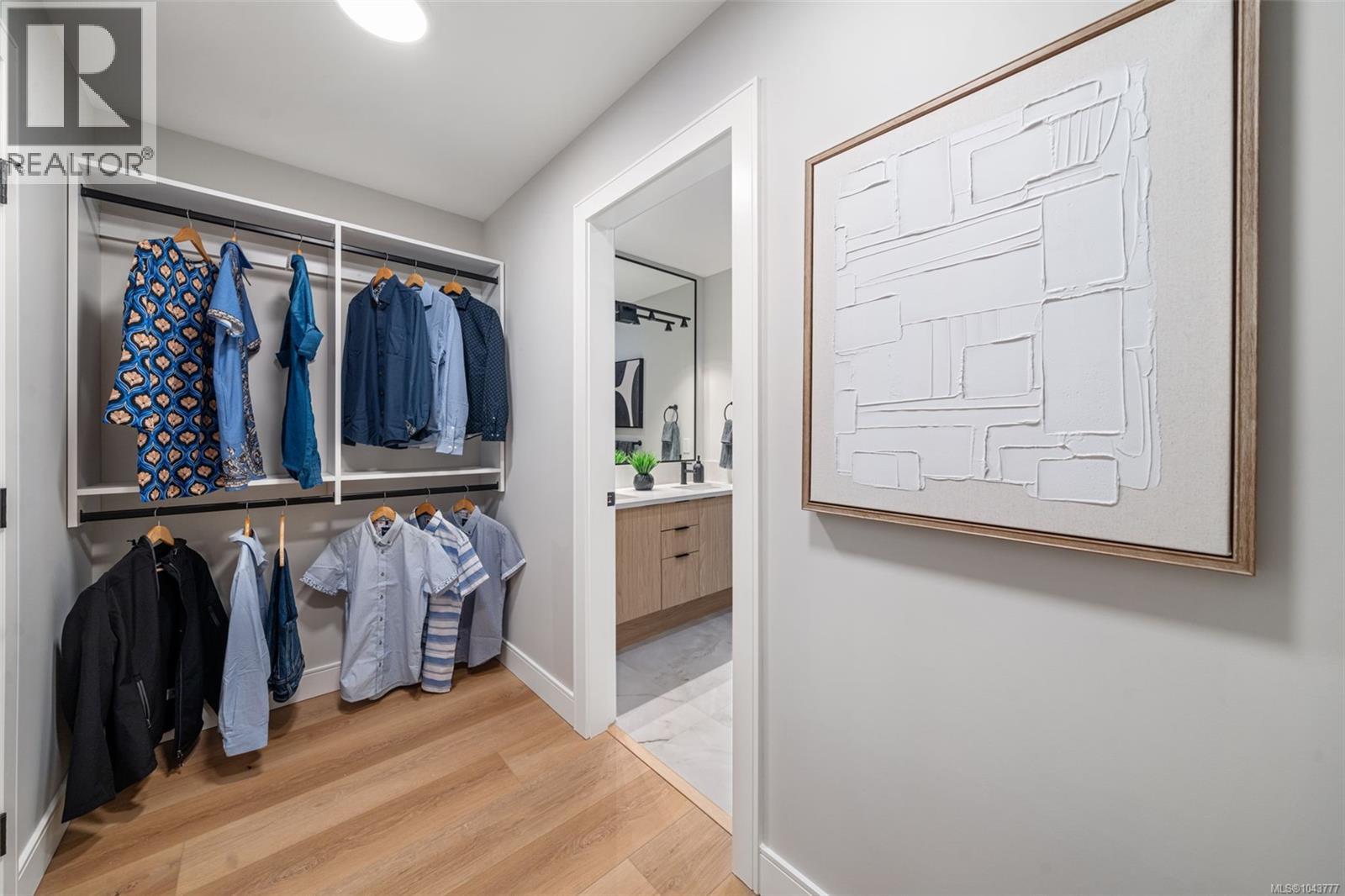 205 1810 Selenite Pl Property Photo 11