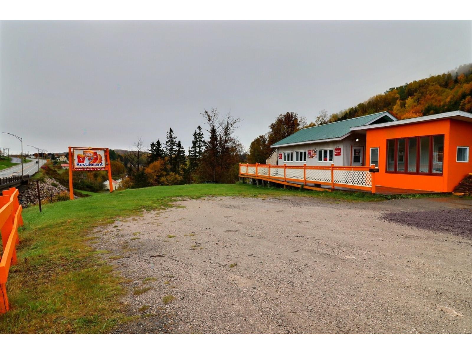 412 Route 132 O. Property Photo 1