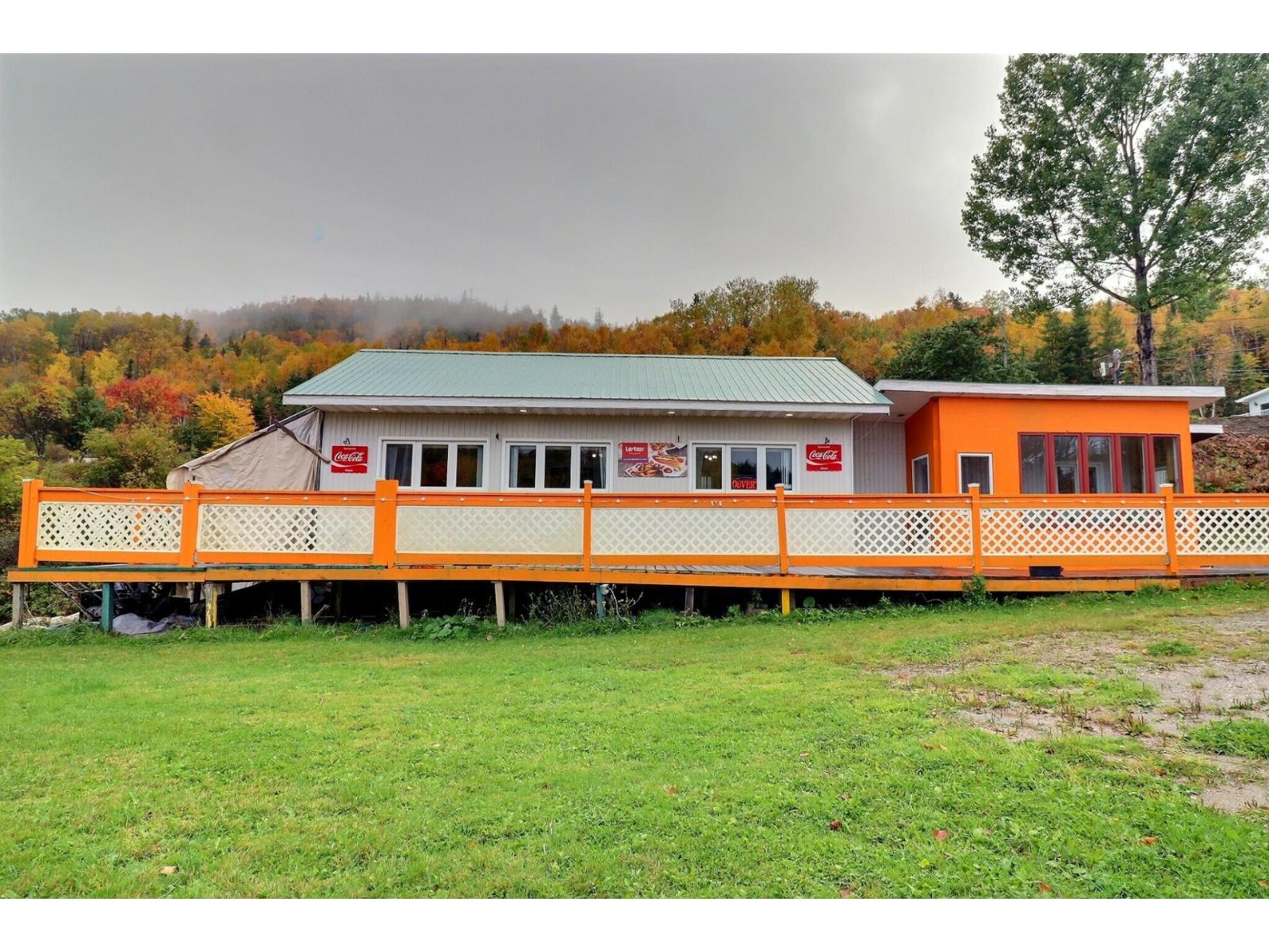 412 Route 132 O. Property Photo 2