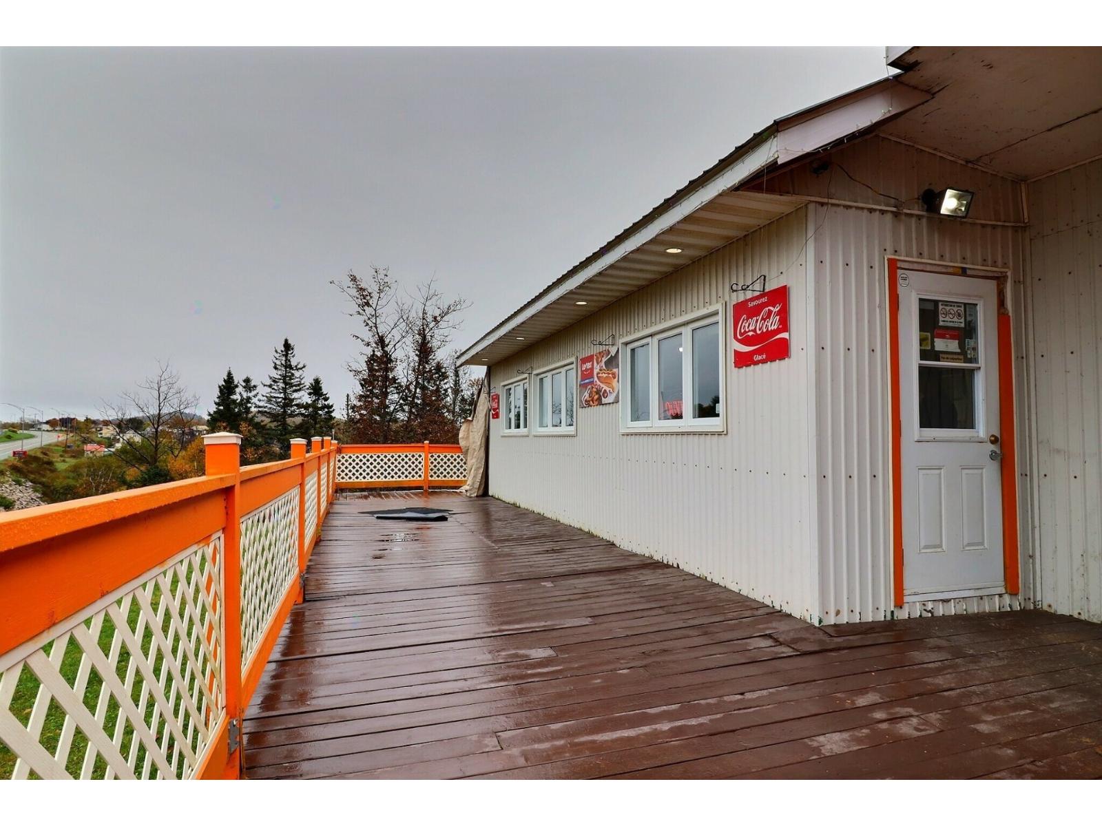 412 Route 132 O. Property Photo 3