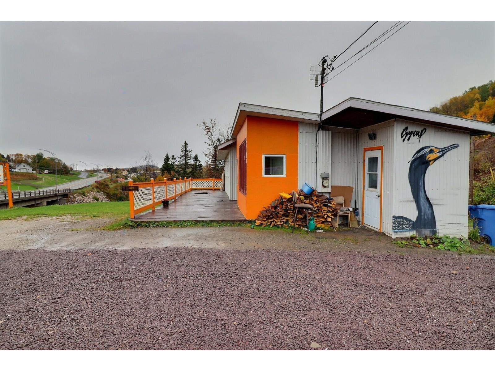 412 Route 132 O. Property Photo 6