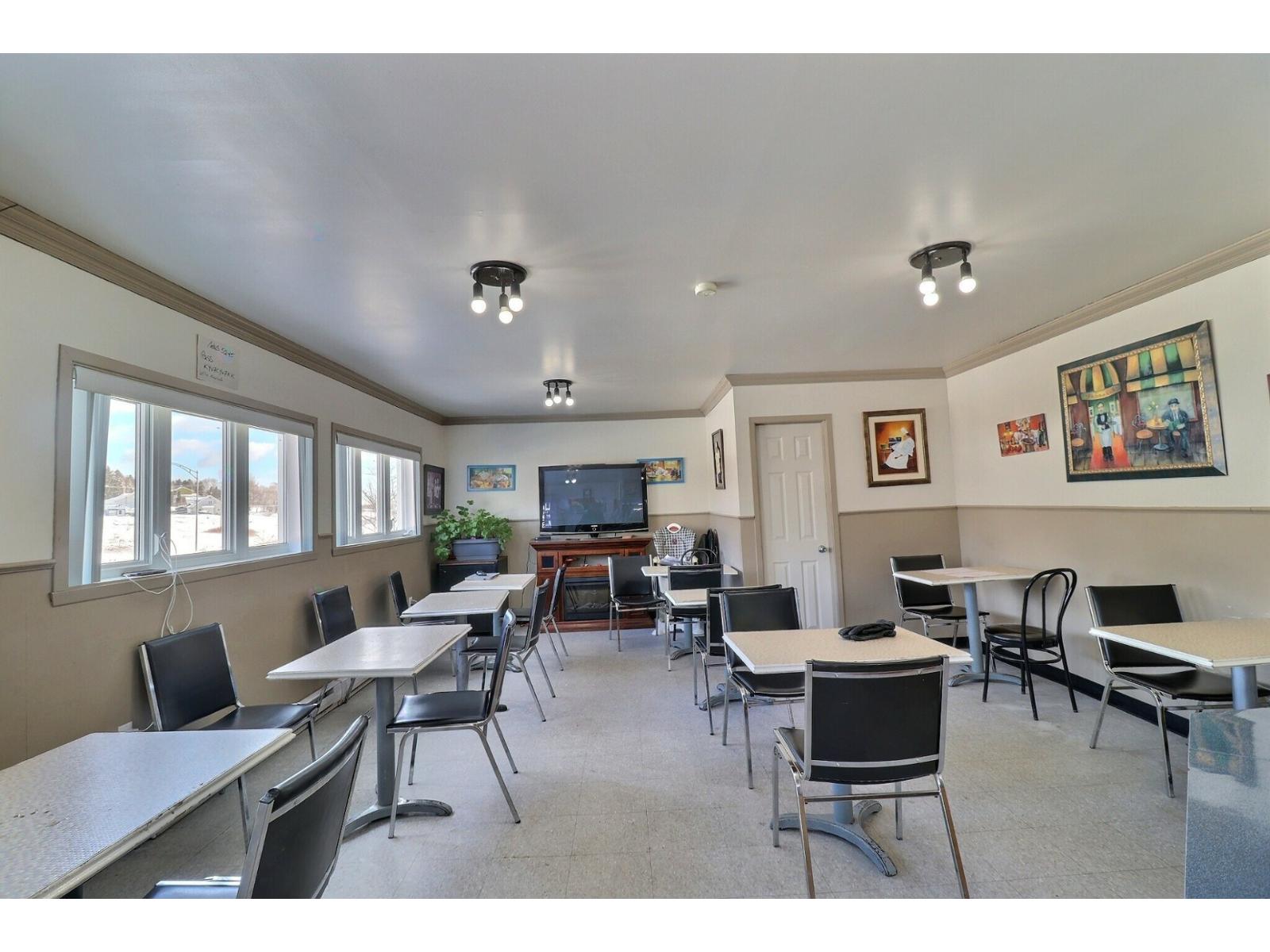 412 Route 132 O. Property Photo 9
